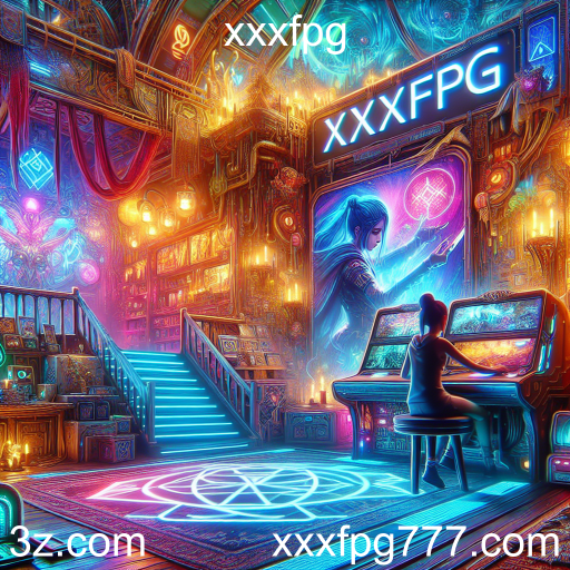 A Magia dos Jogos de Aventura: Explorando Mundos Fantásticos