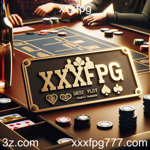 Descubra a Diversão dos Jogos de Cartas no xxxfpg