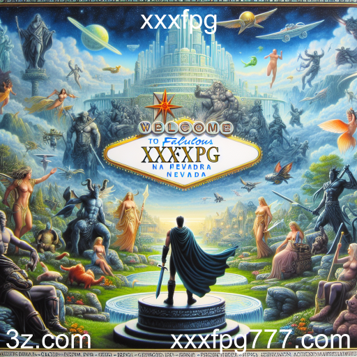 A Evolução dos Jogos RPG: Da Fantasia à Realidade